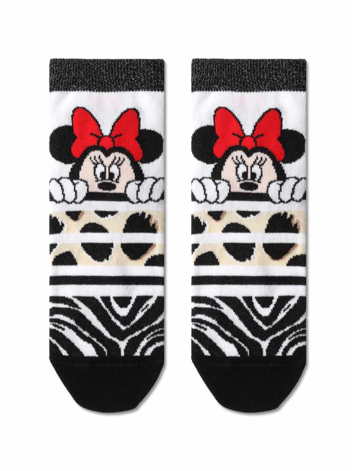 Носки детские Conte-kids Disney 17С-126СПМ (682)
