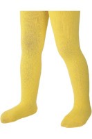 Колготки детские Esli-kids 12С-20СПЕ (285)