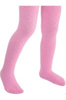 Колготки детские Esli-kids 12С-20СПЕ (285)