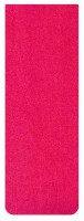 Колготки детские Esli-kids 12С-20СПЕ (285)