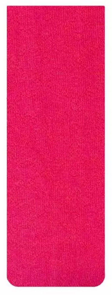 Колготки дитячі Esli-kids 12С-20СПЕ (285)