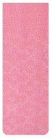 Колготки детские Esli-kids 12С-20СПЕ (285)