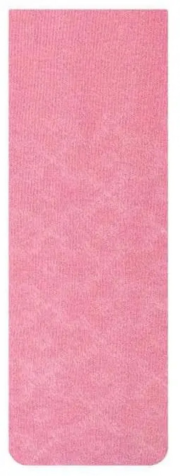 Колготки дитячі Esli-kids 12С-20СПЕ (285)