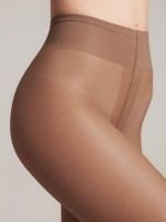 Жіночі колготки Conte Top Soft 20 Den