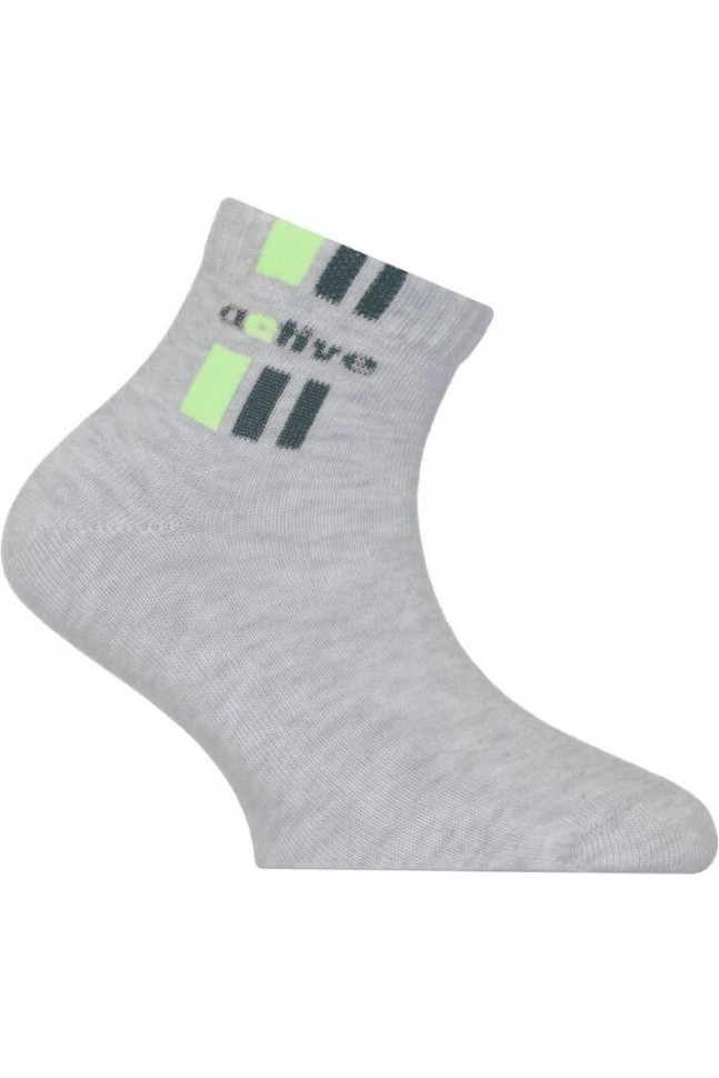 Носки детские Conte-kids Active (135)