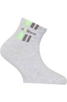 Шкарпетки дитячі Conte-kids Active (135)