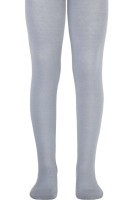 Колготки дитячі Esli-kids 19С-188СПЕ (000)