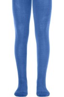 Колготки дитячі Esli-kids 19С-188СПЕ (000)
