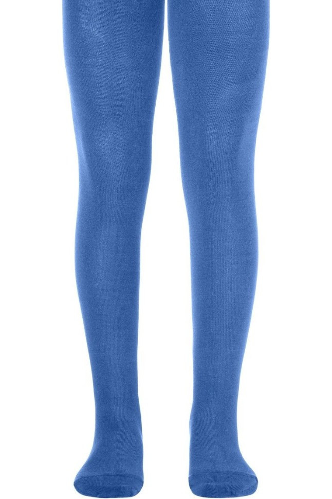 Колготки дитячі Esli-kids 19С-188СПЕ (000)
