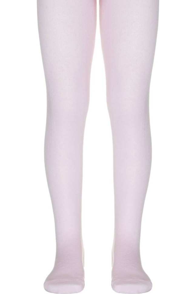 Колготки дитячі Esli-kids 19С-188СПЕ (000)