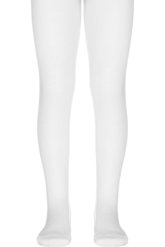 Колготки дитячі Esli-kids 19С-188СПЕ (000)