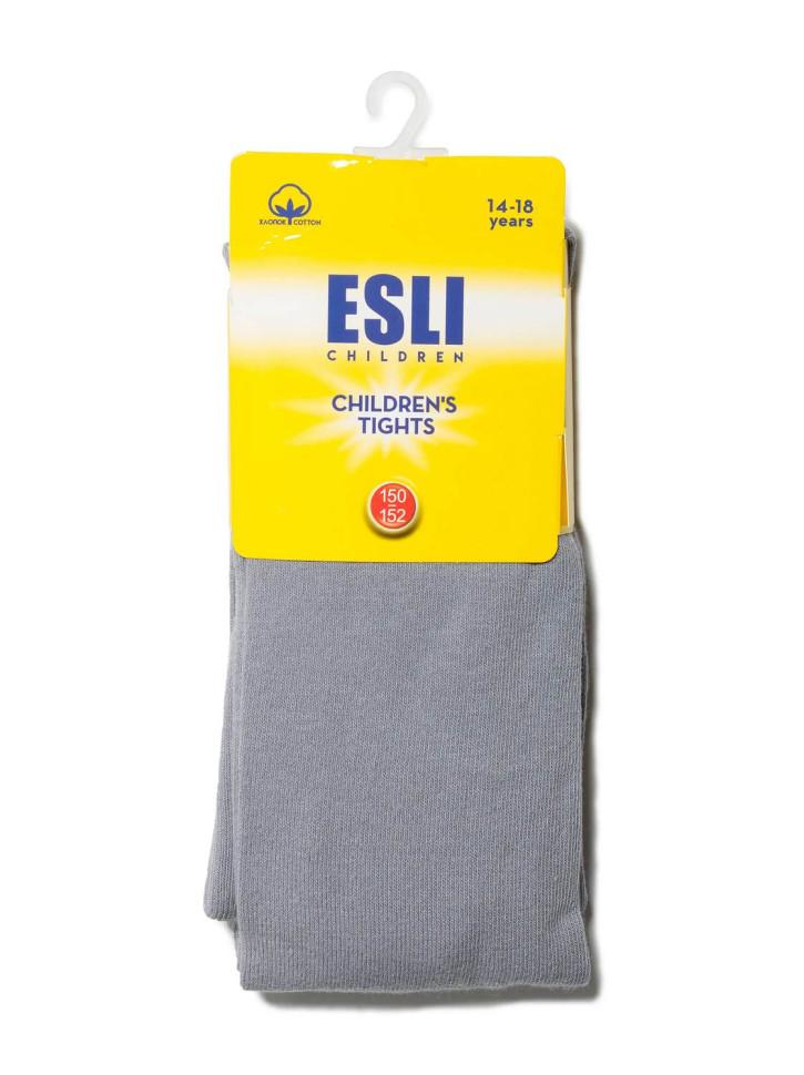 Колготки дитячі Esli-kids 19С-188СПЕ (000)