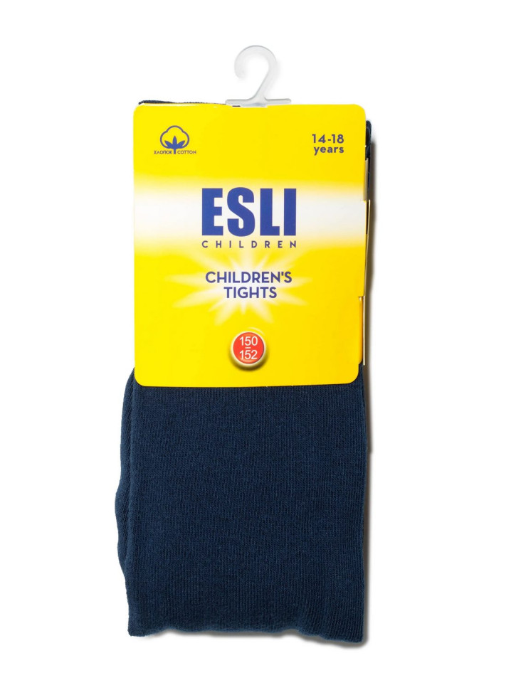 Колготки дитячі Esli-kids 19С-188СПЕ (000)