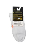 Шкарпетки Movement Standard M0301S Fancy мал. 26