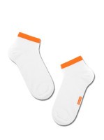 Шкарпетки чоловічі Diwari Active (068)