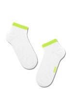 Шкарпетки чоловічі Diwari Active (068)