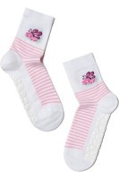 Шкарпетки дитячі Conte-kids Tip-top 7С-54СП (160) антиковзкі