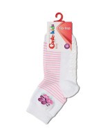 Шкарпетки дитячі Conte-kids Tip-top 7С-54СП (160) антиковзкі