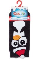 Шкарпетки дитячі Conte-kids Новорічні (650) 21С-62СП