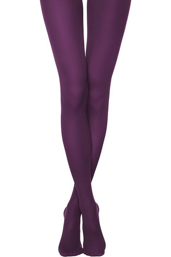 Колготки женские Conte Trendy 150 Den