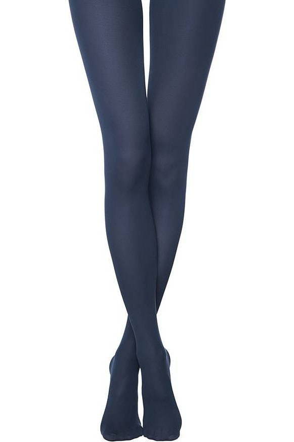 Колготки женские Conte Trendy 150 Den