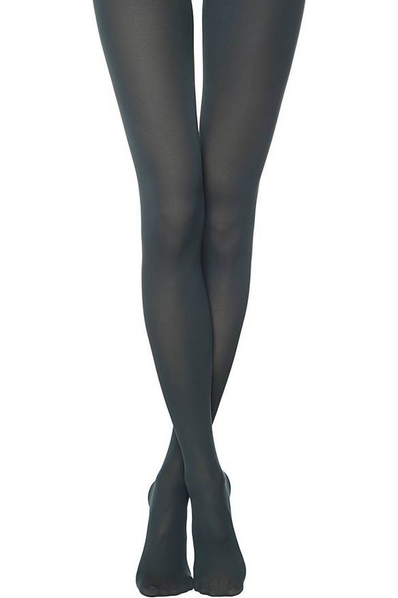 Колготки женские Conte Trendy 150 Den