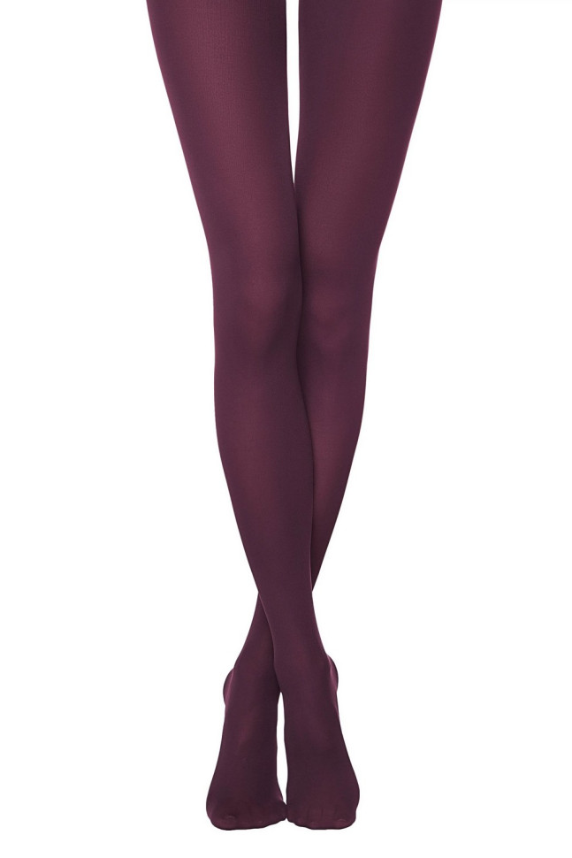 Колготки женские Conte Trendy 150 Den