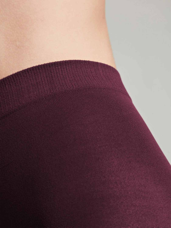 Колготки женские Conte Trendy 150 Den
