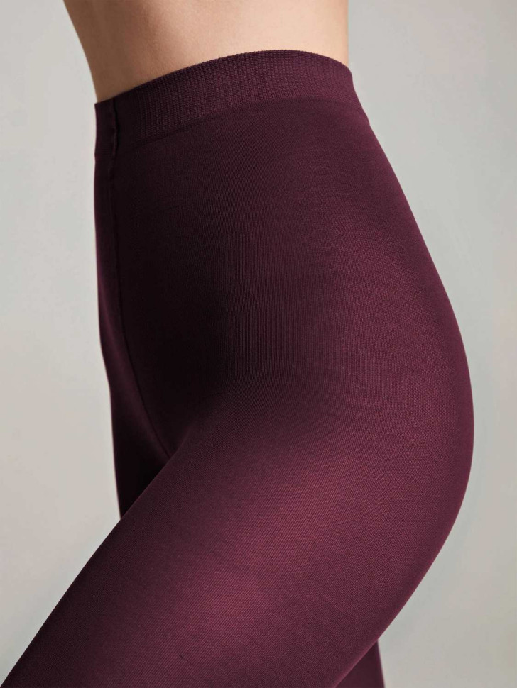 Колготки женские Conte Trendy 150 Den