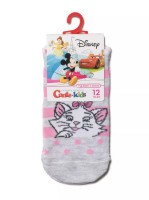 Шкарпетки дитячі ©Disney (450) 17С-126/1СПМ