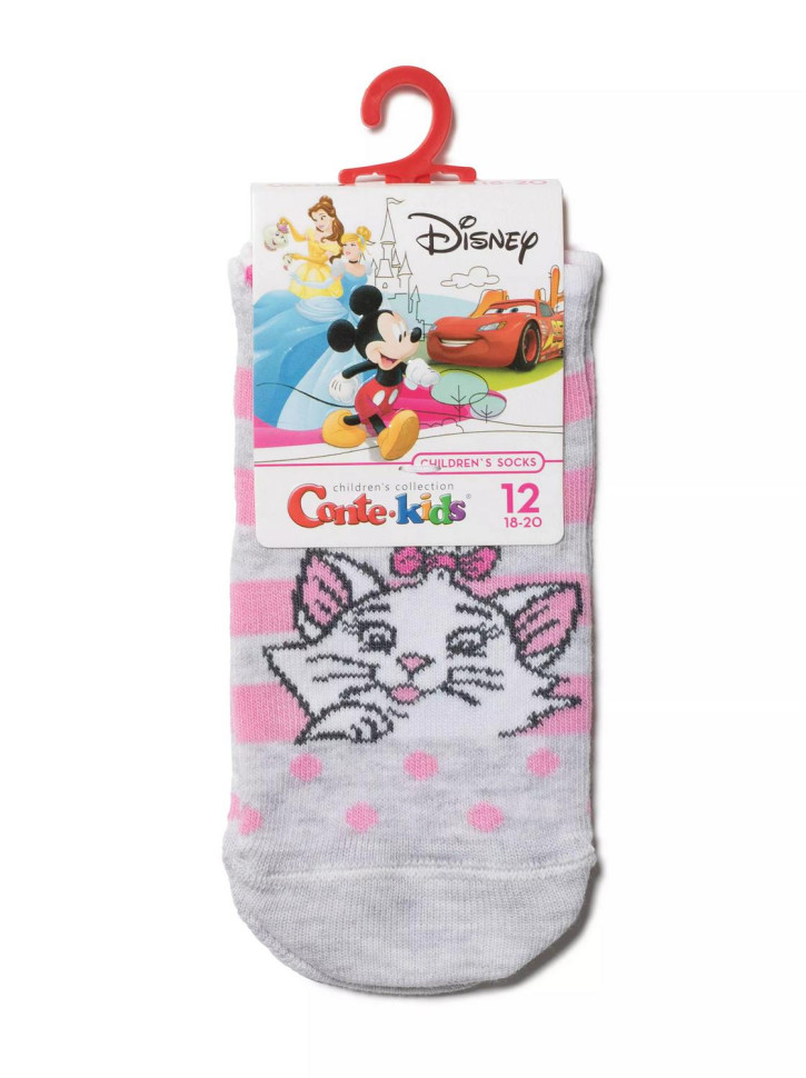Шкарпетки дитячі ©Disney (450) 17С-126/1СПМ