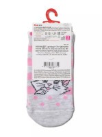 Шкарпетки дитячі ©Disney (450) 17С-126/1СПМ