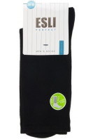 Шкарпетки чоловічі Esli Perfect 15С-79СПЕ (000) ослаблена гумка