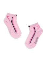 Шкарпетки дитячі Conte-kids Active (157)