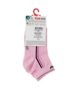 Шкарпетки дитячі Conte-kids Active (157)
