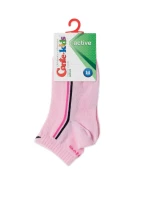 Шкарпетки дитячі Conte-kids Active (157)