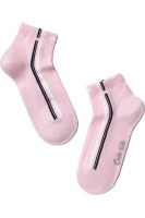 Шкарпетки дитячі Conte-kids Active (158) короткі