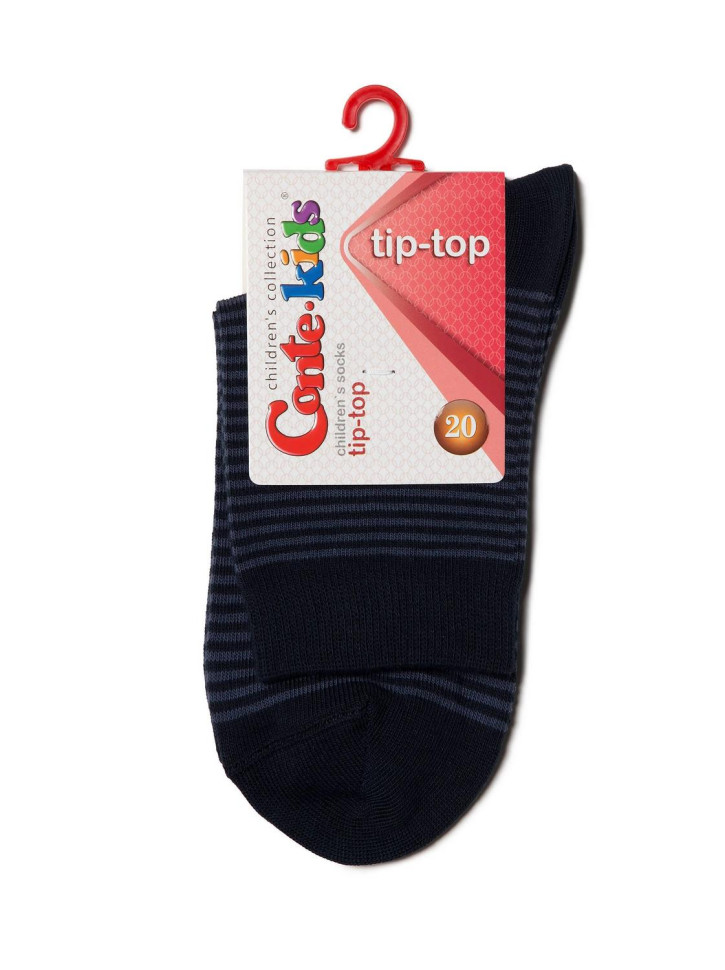 Носки детские Conte-kids Tip-top 5С-11СП (139)
