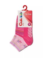 Шкарпетки дитячі Conte-kids Tip-top 7С-54СП (253) антиковзні