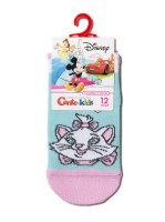 Шкарпетки дитячі ©Disney 17С-126/1СПМ (456)