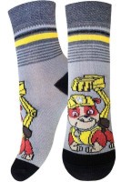 Шкарпетки дитячі Брестські PAW PATROL 3072 (647)