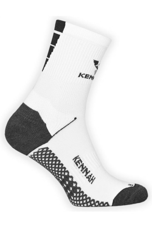 Носки женские KENNAH 165-J2P универсальные спортивные