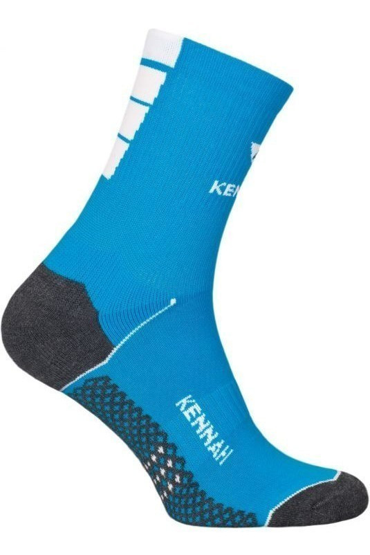 Носки женские KENNAH 165-J2P универсальные спортивные