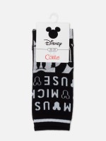 Шкарпетки жіночі Conte Disney 17С-128СПМ (298)