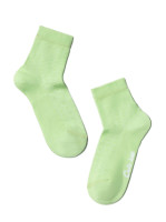 Шкарпетки дитячі Conte-kids Class 13С-9СП (148) тонкі