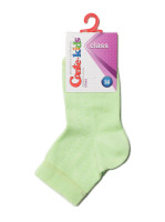 Шкарпетки дитячі Conte-kids Class 13С-9СП (148) тонкі