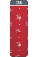 Колготки дитячі Conte-kids TIP-TOP (258) з люрексом