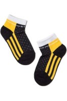 Шкарпетки дитячі Conte-kids Active (308)