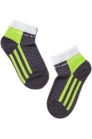 Шкарпетки дитячі Conte-kids Active (308)