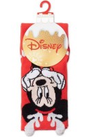 Носки детские Conte-kids Disney Новогодние 21С-66СП (646)
